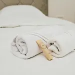 Royal Appartement