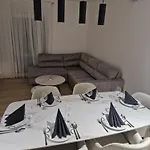 Appartement Royal *