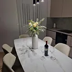 Appartement Royal