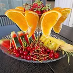 Royal * Posusje