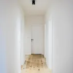 Royal Appartement Posusje