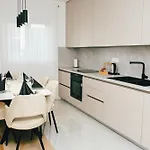 Royal Appartement Posusje