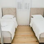 Appartement Royal