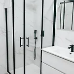 Appartement Royal *