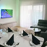 Royal Appartement Posusje
