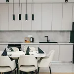 Royal Appartement