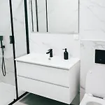 Appartement Royal *