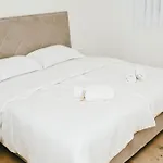 Royal Appartement *