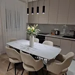 Appartement Royal