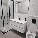 Royal Appartement *