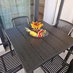 Appartement Royal