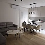 Appartement Royal Posusje