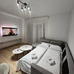 Appartement Royal