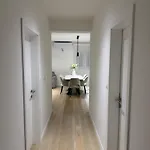 Royal Apartment Posusje
