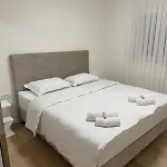 Apartment Royal Posusje