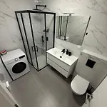 Apartment Royal *