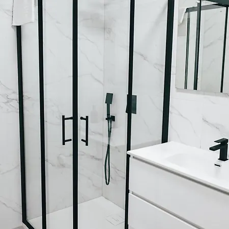 Apartamento Royal *