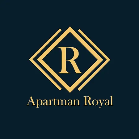 Appartement Royal