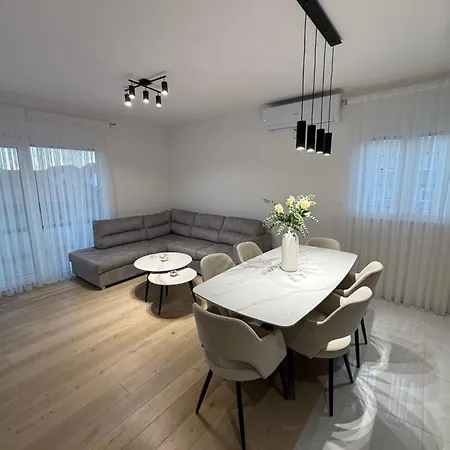 Royal Apartamento